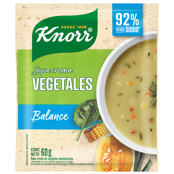 Knorr Caldo Sabor Carne Dehydrated Meat Soup Broth, 114 g / 4.02 oz (12  caldos per box)