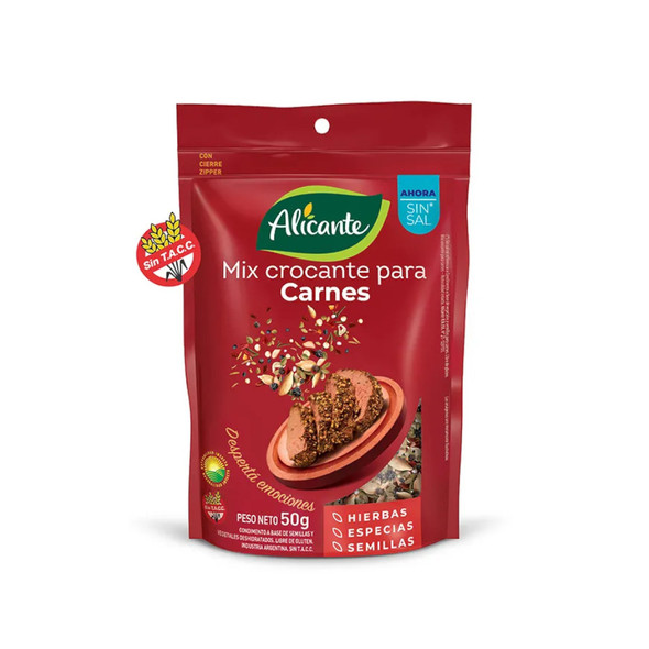 Caldo Casero De Carne Gallina Blanca 1Lt. – Super Carnes - Ahora con  Delivery