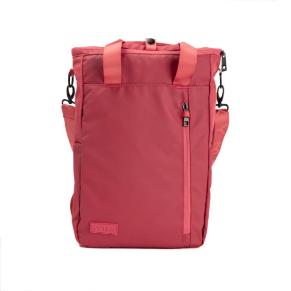 https://cdn11.bigcommerce.com/s-3stx4pub31/images/stencil/590x590/products/9400/26079/KymaAteneaPremiumQualityMateBackpack-Durable_Waterproof_andVersatileMateraBagRed__50200.1697025094.jpg?c=2