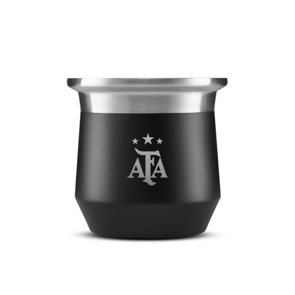 Un Mate AFA Stainless Steel Mate Cup Vacuum Insulated (Various Colors Available)