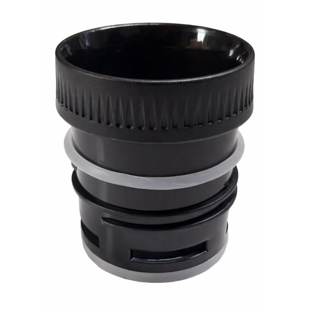 Stanley Thermos Replacement Cap for Mate – Pouring Lid
