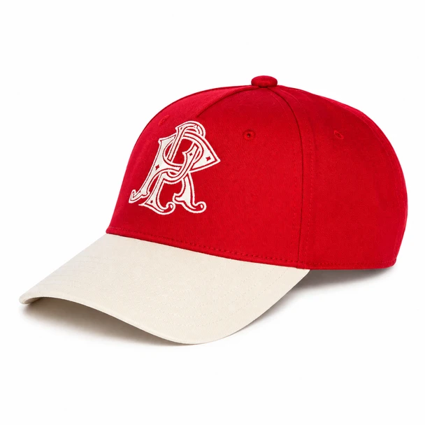 Adidas River Plate Alternative Baseball Cap 26/27