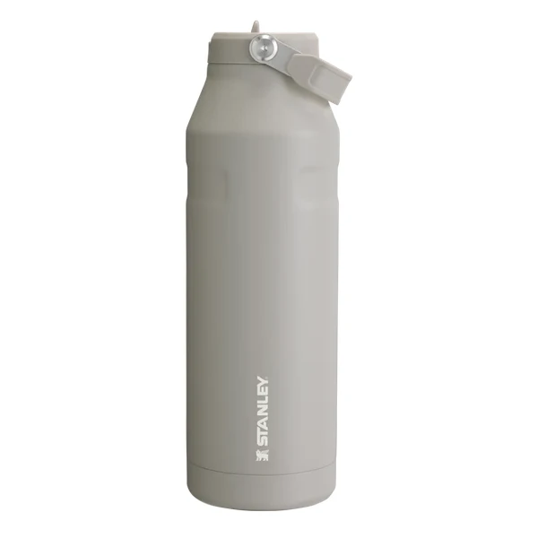 Stanley 1913 AeroLight Flip Straw Insulated Water Bottle, 1.46 L / 49 oz – Choose Your Color