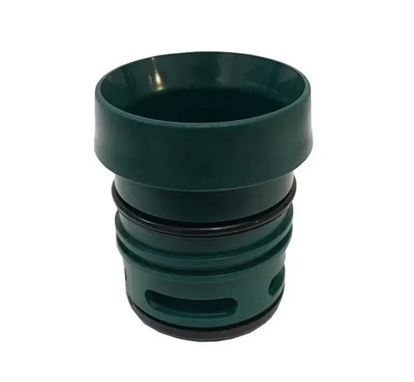 Classic Stopper Replacement for Stanley Thermos Repuesto Matero Tapón Cebador 