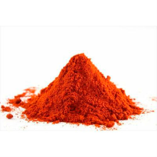 Pimentón Ahumado Smoked Paprika Powder Spice, 1 kg / 2.2 lb bag
