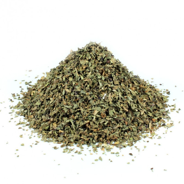 Perejil en Hojas Dried Parsley Spice, 1 kg / 2.2 lb bag