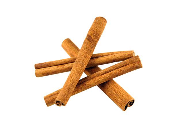 Canela en Rama Cinnamon Sticks, 1 kg / 2.2 lb 