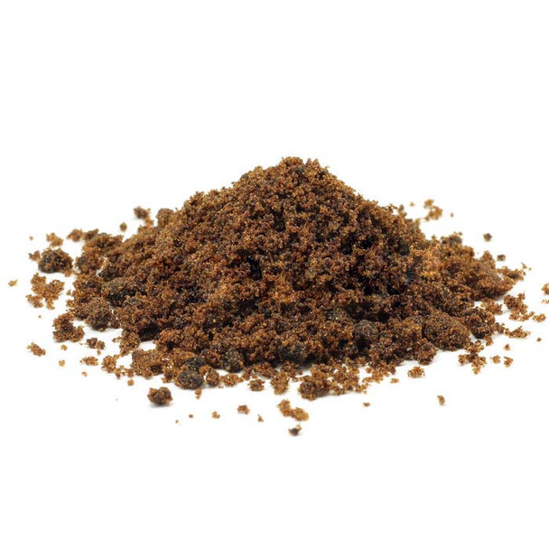 Azúcar Negra Brown Sugar, 1 kg / 2.2 lb