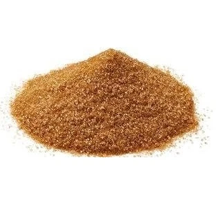 Azúcar Rubia Raw Sugar, 1 kg / 2.2 lb