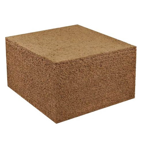 24-Slice Pan De Miga Salvado Crustless Brown Bread Fresh & Fluffy Sliced Bread for Sandwich, 24 Slices (10.7" x 10.7" each slice)