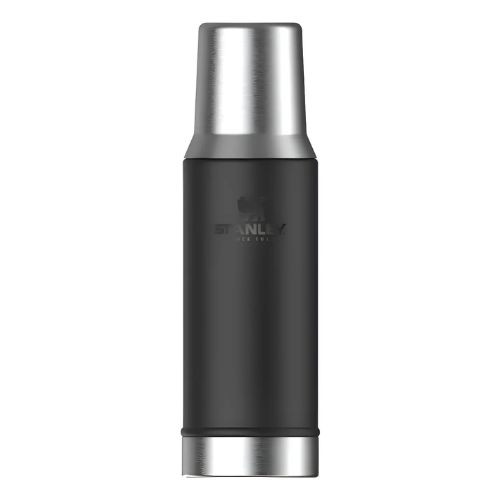 Stanley 800 ml Mate System Thermos - Perfect Brew Original - Stainless Steel by Kyma