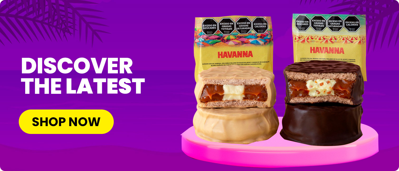 42 Irresistible Portuguese Desserts And Pastries, image size:1680x720