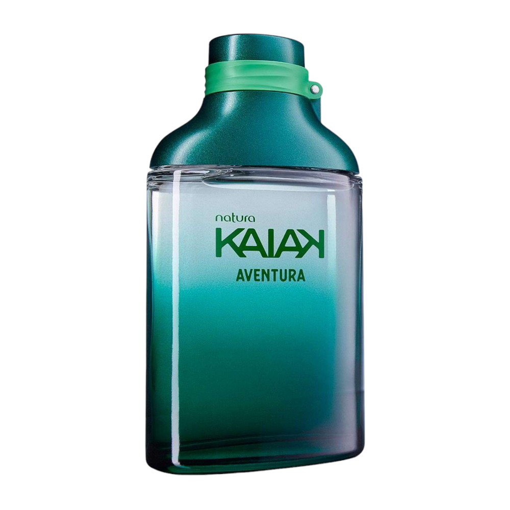 香水(男性用) Natura Kaiak Aventura Intensa 100ml natura-kaiak-eau-de-toilette-