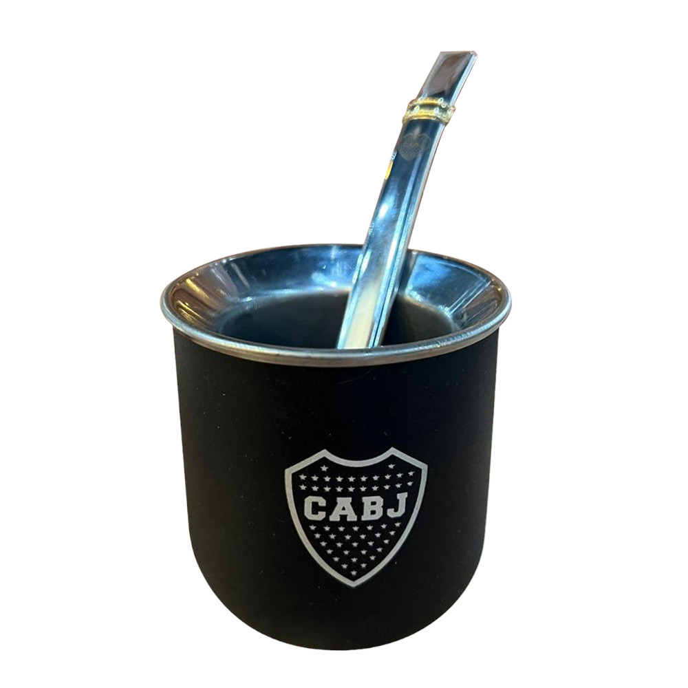 mate-acero-inoxidable-con-