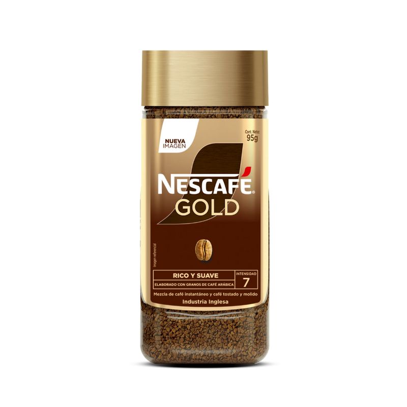 Nescaf_Gold_Instant_Coffee_in_