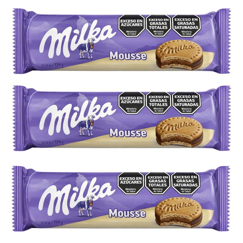 Milka_Vanilla_Mousse_Filled_Co 
