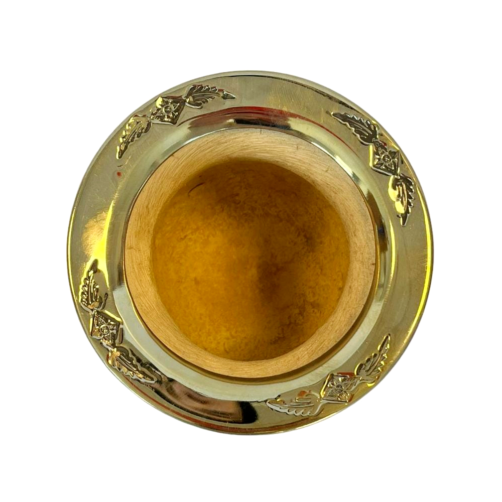 imperial-mate-arriba-