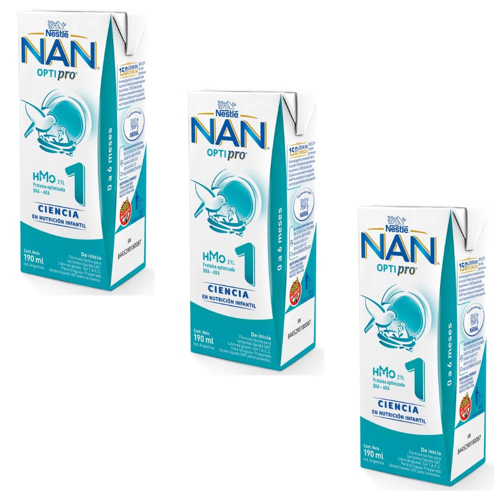Nestl_Opti-