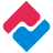 pampadirect.com