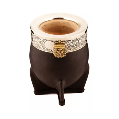 Matesur_Limited_Edition_Premiu