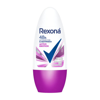 rexona-active-emotion__59456.