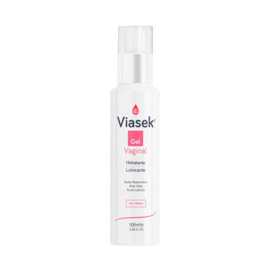 lubricante vaginal precio PRUDENCE LUBRICANTE GEL SABOR Y AROMA FRESA Con Estevia main image 1