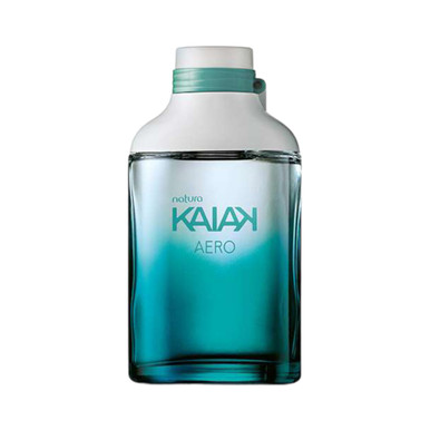 新品　Natura Kaiak deo corpral 100ml Amazon.com : Linha Kaiak Natura - Desodorante Corporal