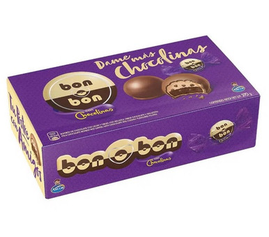 BONAVENTURA - chocola  DEMIU BALLON CINQ BONAVENTURA - chocola DEMIU BALLON CINQ BALLON CINQ iPhone16