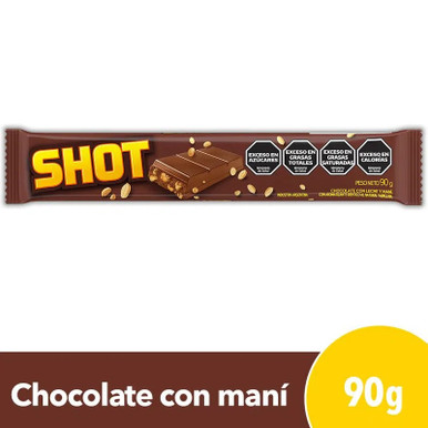 https://cdn11.bigcommerce.com/s-3stx4pub31/products/2074/images/24661/shot-chocolate-mani__39733.1685036573.386.513.jpg?c=2