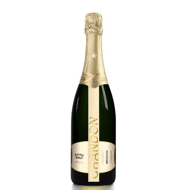 chandon-extra-brut-mendoza-