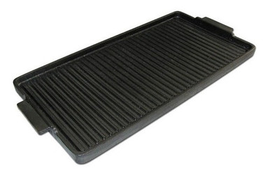 Wholesale Cast Iron Rectangular Grill Pan, Cast Iron Rectangular Griddle, Cast  Iron Rectangular Pan