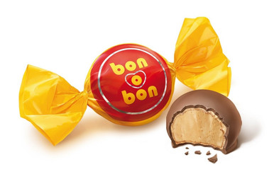 Arcor Bon O Bon Chocolate Bombones – Catalina's Market