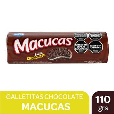 Chocolatera  MercadoLibre 📦