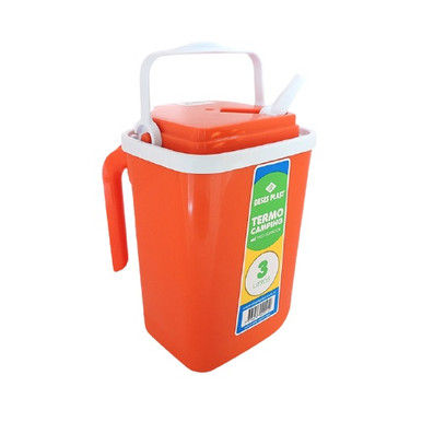 https://cdn11.bigcommerce.com/s-3stx4pub31/products/4383/images/11607/termo-camping-beverage-dispenser-red__52634.1648485414.386.513.jpg?c=2