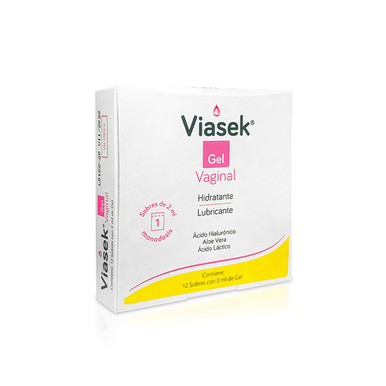 que es lubricante vaginal Gel hidratante lubricante Aloe Vera Bio