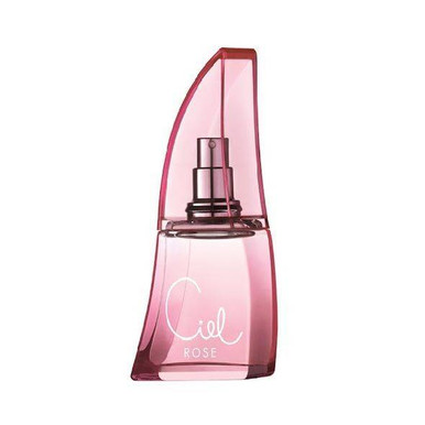 https://cdn11.bigcommerce.com/s-3stx4pub31/products/6961/images/20424/ciel-roseperfume-perfume-rosa__70015.1662480782.386.513.jpg?c=2