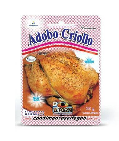 https://cdn11.bigcommerce.com/s-3stx4pub31/products/6988/images/20491/Adobo-Criollo-Pollo-uruguay-1__12533.1662651112.386.513.jpg?c=2