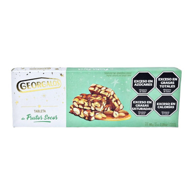 Mix Europeo Frutos Secos Mixed Nuts Peanuts, Almonds, Pistachio, Nuts &  Cashew Chestnuts, 1 kg / 2.2