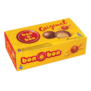 bon-o-bon-chocolate-bites-18-