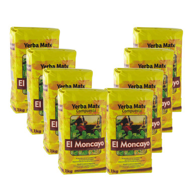 https://cdn11.bigcommerce.com/s-3stx4pub31/products/9279/images/25786/el-moncayo-compuesta-1kg-pack-8__80139.1694696223.386.513.jpg?c=2