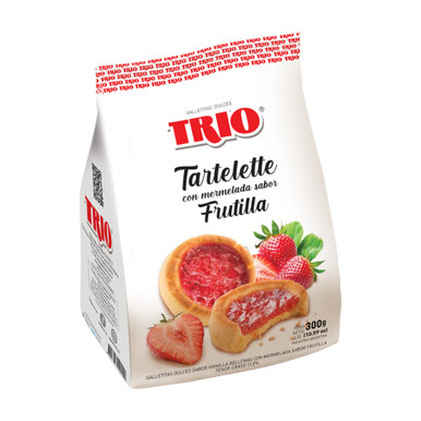 trio-tartelette-frutilla-