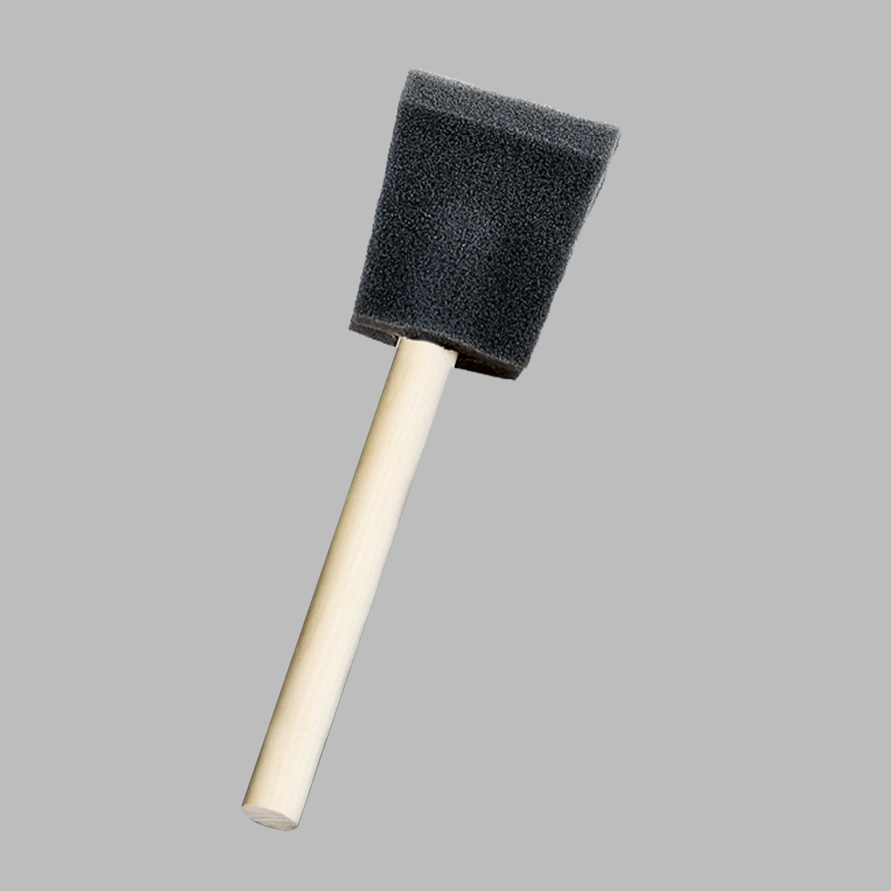 Foam Brush