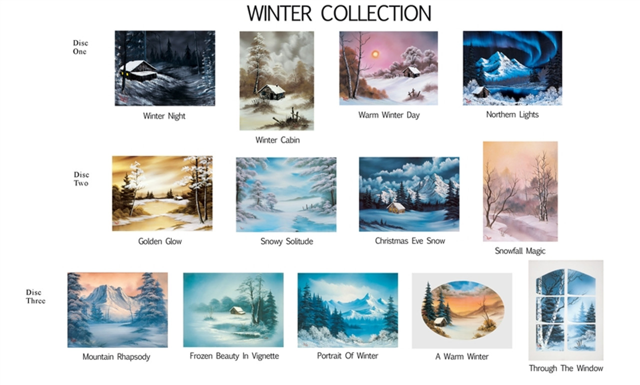 彩冷える Virgin Snow Color Final Season DVD Virgin Snow (2007)