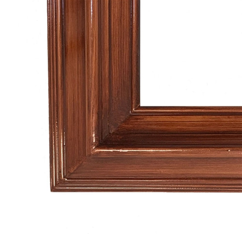 Oak Frames