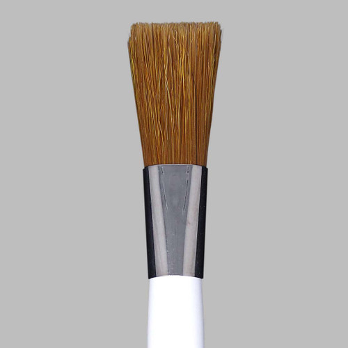 Bob Ross No 2 Script Liner Brush