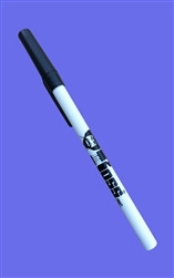 Bob Ross Ball Point Pen - Bob Ross Inc.