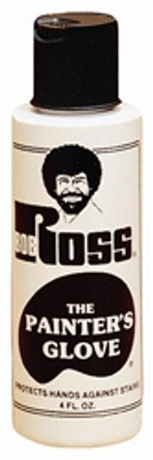 Painter's Glove 4 oz