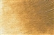 Yellow Ochre, Soft, 1.25 oz.