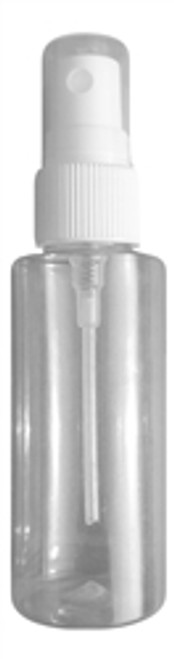 Ross Spray Bottle 2oz