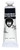 Bob Ross LSC Oil Mountain Mixture, 37ml